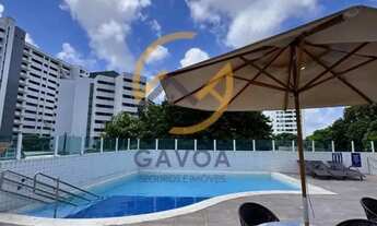 Imagem: Apartamento para Venda em Recife, MADALENA