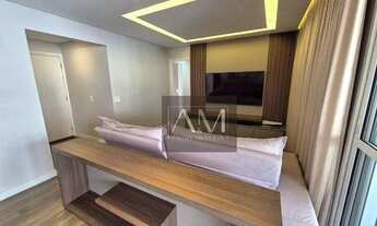 Imagem 4: Apartamento com 3 dormitórios à venda, 132 m² por R$ 1.900.000