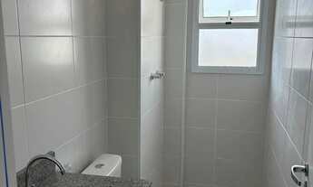 Imagem 7: à venda, Rochdale, Osasco, SP