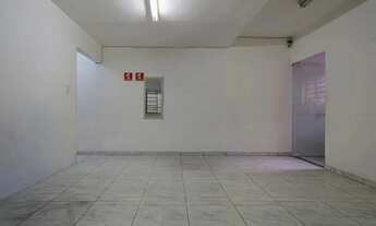 Imagem 7: Edifício monousuário para venda em Imirim , 268m²