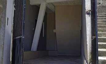 Imagem 2: Casa em Guarapari, perto da praia