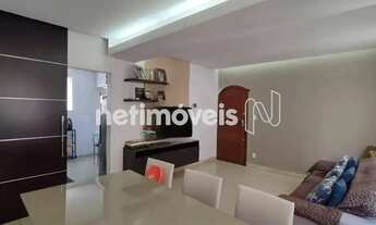 Imagem 2: Venda Apartamento 4 quartos Cidade Nova Belo Horizonte