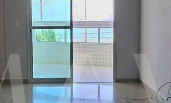 Imagem 5: Apartamento 3 dormitórios com vista mar no bairro Florida , Praia Grande/SP