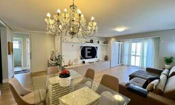 Imagem 7: Cobertura 3 Quartos com 1 Suíte - Nossa Senhora do Rosário