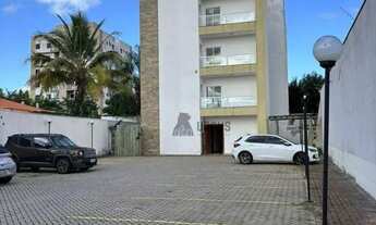 Imagem 4: Studio com 1 dormitório à venda, 29 m² por R$ 223.000 - Vila São José - Taubaté/SP