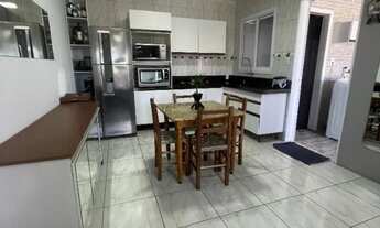 Imagem 2: LINDA CASA EM NOVA TRAMANDAI