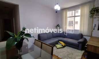 Imagem 4: Venda Apartamento 2 quartos Floresta Belo Horizonte