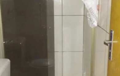 Imagem 5: Aluga-se Casa com 2 dormitórios