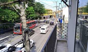 Imagem: Prédio Inteiro para aluguel com 248m²