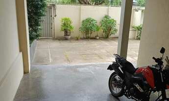 Imagem 3: LOCAÇÃO DE SUÍTES BAIRRO COCÓ