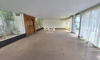 Imagem 6: Casa à venda e para alugar em Piracicaba, Cidade Jardim, com 443 m²