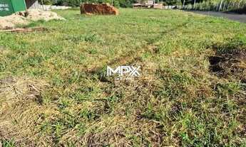 Imagem 2: Terreno à venda em Piracicaba, Jardim Noiva da Colina, com 358.36 m², Terras do Sinhô III