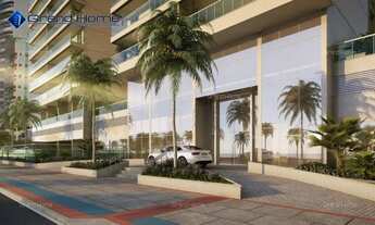 Imagem 2: Apartamento 2 quartos em Praia de Itaparica