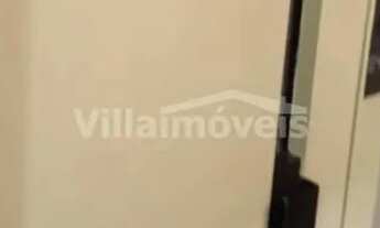 Imagem 2: Kitnet - Centro - Campinas