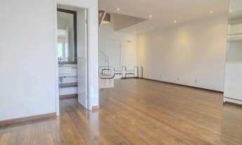 Imagem 4: Aluguel Apartamento 3 Dormitórios - 150 m² Jardim Paulista