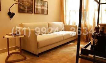 Imagem 6: Haus Smart Living (E/C