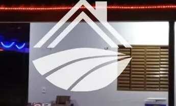 Imagem 6: Chácara para Venda em Palmas, Área Rural de Palmas, 2 dormitórios, 3 banheiros