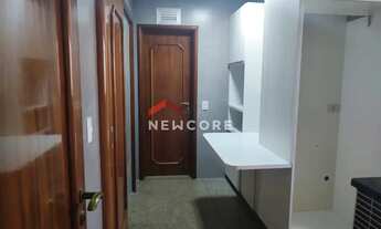 Imagem 7: Apartamento em Rua Pará - Centro - Londrina/PR