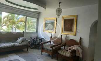 Imagem 2: LDL Apartamento amplo e muito bem localizado próximo à Ponte Hercílio Luz!