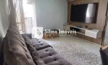 Imagem: Venda Apartamento RESIDENCIAL VIVIANE