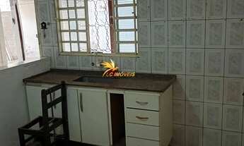 Imagem 7: Locação - Casa - São Manoel - Americana - SP