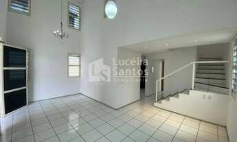 Imagem: Casa Residencial para Locação na Zona