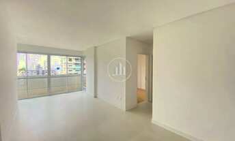 Imagem: Apartamento Garden 2 Quartos com 1 Suíte