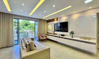 Imagem 5: Venha Conhecer Este Apartamento em Santa Helena - Sofisticação e Praticidade!