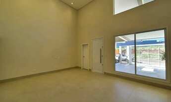 Imagem 6: Casa com 137.99 m² e 3 Suítes à Venda no Bom Jardim - Maringá