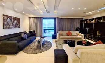 Imagem 7: Apartamento com 4 dormitórios à venda, 226 m² por R$ 2.800.000,00 - Boa Viagem - Niterói/R