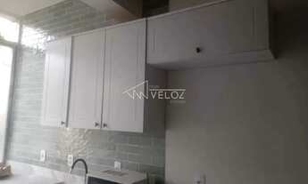 Imagem 2: Apartamento - / Residencial / Centro