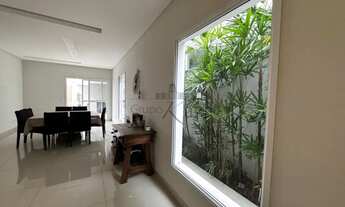 Imagem 7: Oportunidade - Casa em Condomínio - Condomínio Altos da Serra IV - Altos da Serra IV - 5 D