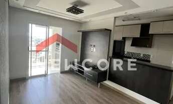 Imagem 3: Apartamento em Rua do Retiro - Vila das Hortências - Jundiaí/SP