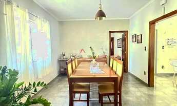 Imagem 4: Casa à venda, 360 m² - Vila Frezzarin - Americana/SP