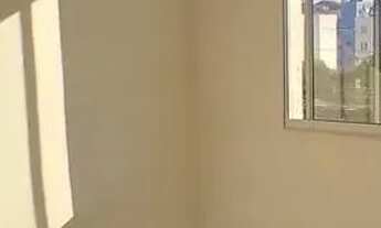 Imagem 3: Apartamento em Avenida Juscelino Kubitschek de Oliveira - Jardim Leopoldina - Porto Alegre