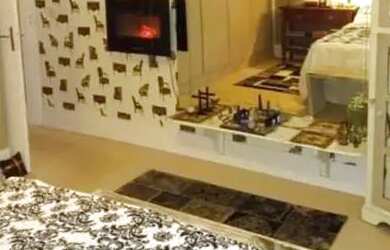 Imagem 3: Apartamento em Rua Siqueira Campos - Centro Histórico - Porto Alegre/RS