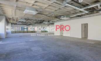 Imagem 7: Conj. Comercial, Vila Olímpia - São Paulo