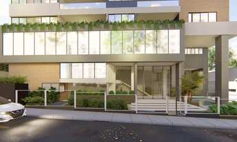 Imagem 3: Apartamento em Rua Voluntários da Pátria - Renato Gonçalves - Barreiras/BA