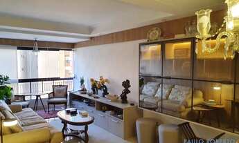 Imagem 7: APARTAMENTO - VILA OLIVO - SP