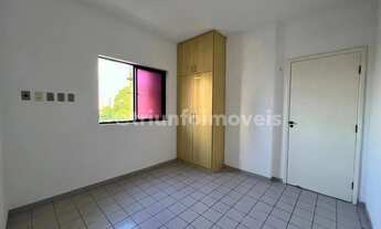 Imagem 4: Apartamento no Ilhotas com 4 quartos