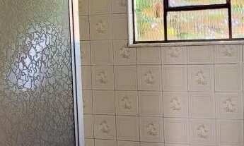 Imagem 5: Casa para Aluguel - Bairro de Fátima, Barra do Piraí