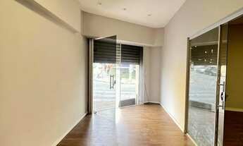 Imagem 3: Excelente Loja c/ 90 m2 B. Novo Eldorado - Contagem - MG