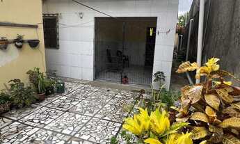 Imagem 3: Vendo 2 casas Casa com 2 dormitórios