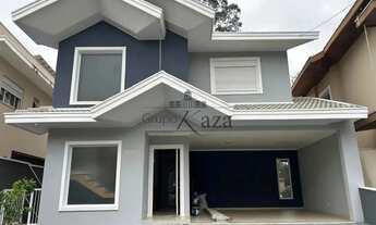 Imagem: Sobrado para aluguel e venda com 230 metros