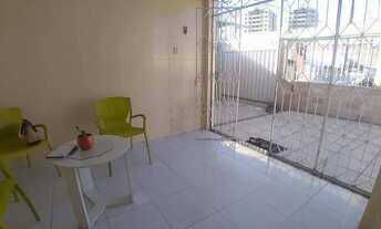 Imagem 5: Casa à venda em rua pública, LUZIA, Aracaju, SE