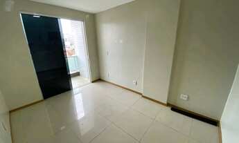 Imagem 2: ALUGO APARTAMENTO NO ED COLISEUM RESIDENCE - 03 QUARTOS - PEDREIRA - 01 VAGA
