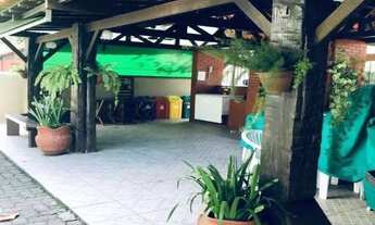 Imagem 6: Recreio Barra Sul, apto de 2 quartos com lazer, balsa para praia