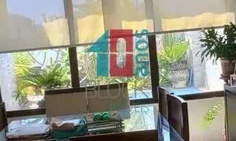 Imagem 6: Recreio dos Bandeirantes