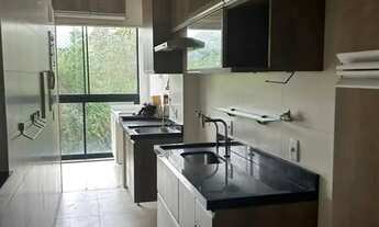 Imagem 3: VIVA NUM IMÓVEL QUE ENTREGA QUALIDADE E INFRAESTRUTURA