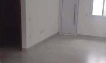 Imagem 3: Casa Jardim das araras em Indaiatuba